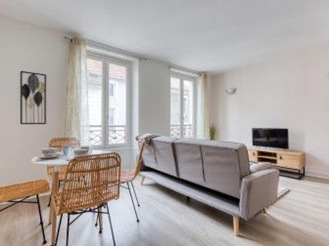 Appartement location à Évry, Corbeil-essonnes