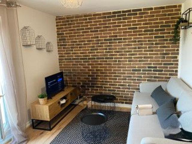 Appartement location à Évry, Corbeil-essonnes
