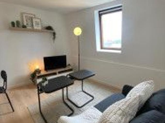 Maison location à Lille