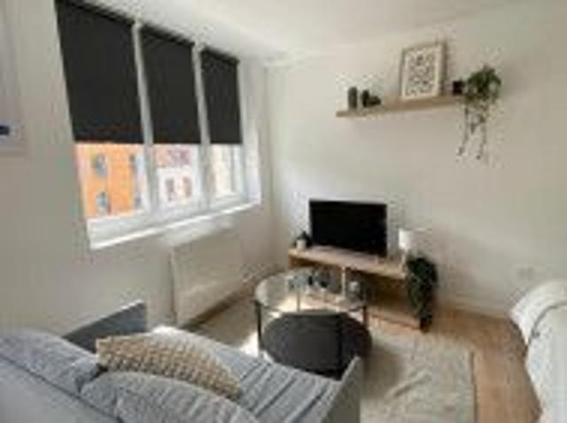Studio location à Lille