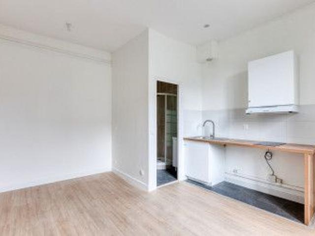 Appartement location à Provins, Montereau-fault-yonne