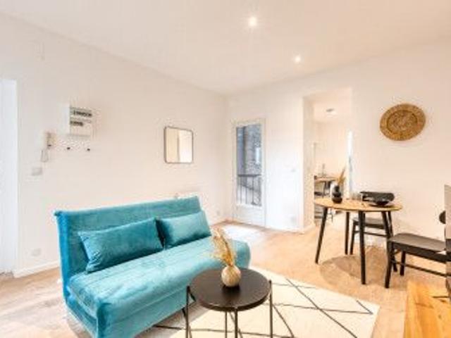 Appartement location à Lille, Roubaix