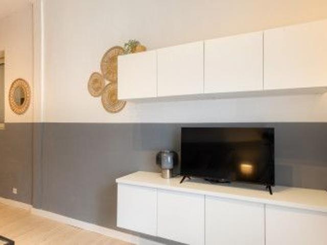 Appartement location à Lille, Roubaix