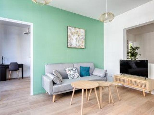 Appartement location à Lille, Roubaix
