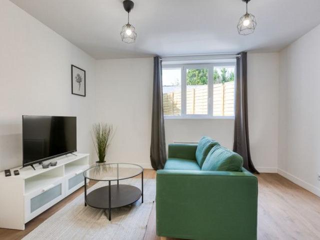 Appartement location à Lille, Tourcoing