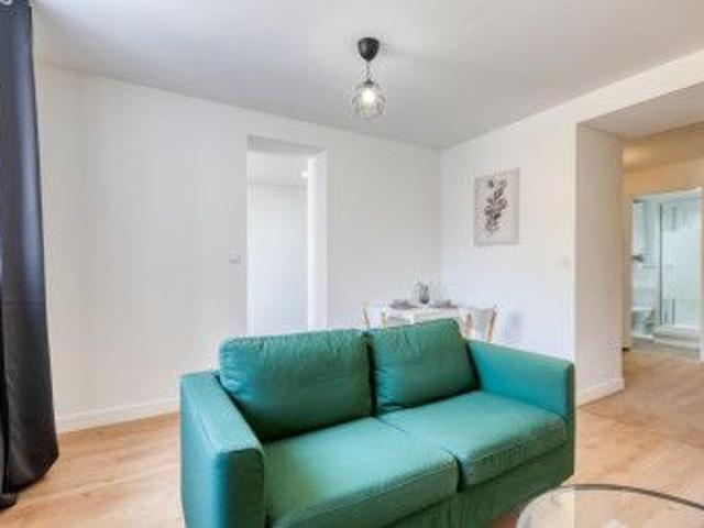 Studio location à Lille, Tourcoing