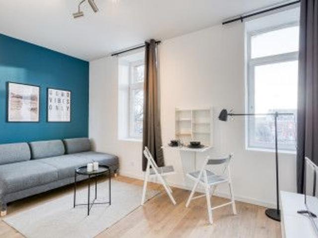Studio location à Lille, Tourcoing