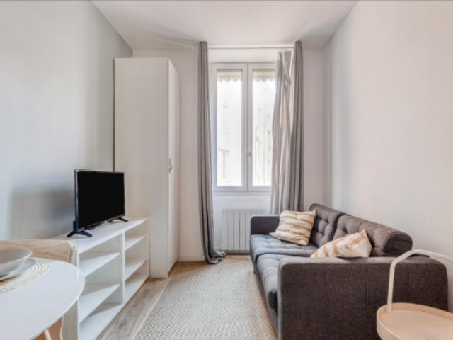 Maison location à Lyon, Métropole de Lyon