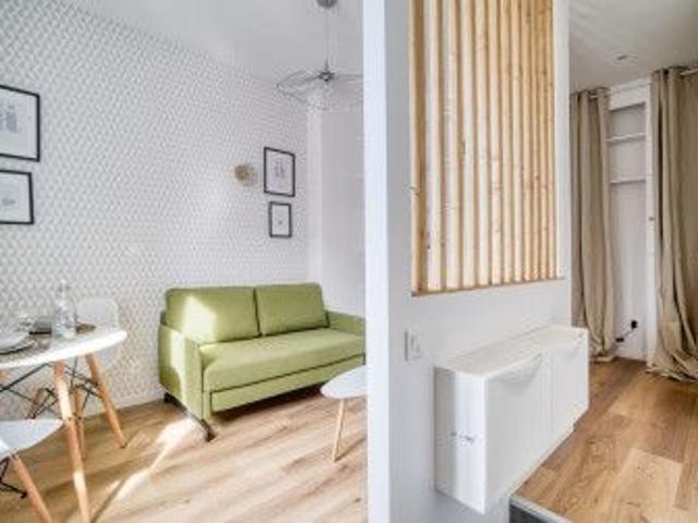Maison location à Lyon, Métropole de Lyon