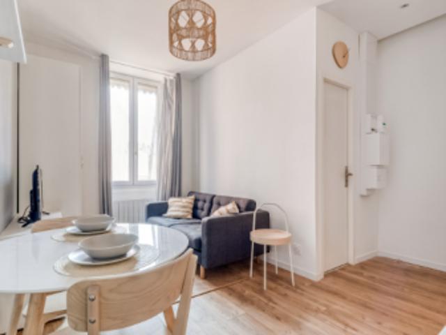 Maison location à Lyon, Métropole de Lyon