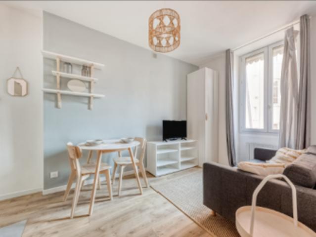 Maison location à Lyon, Métropole de Lyon