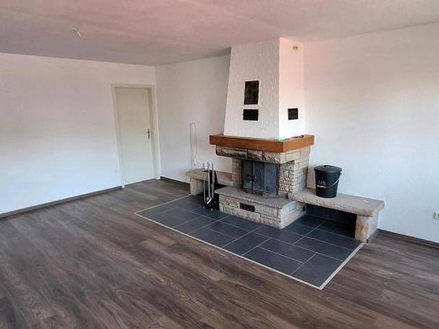 Wohnung kaufen in Möhnesee, Nordrhein-Westfalen