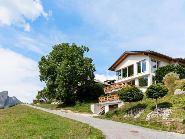 Haus kaufen in Innerschwand, Oberösterreich