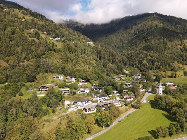 Immobilie kaufen in Piesendorf, Salzburg
