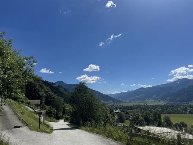 Grundstück kaufen in Piesendorf, Salzburg