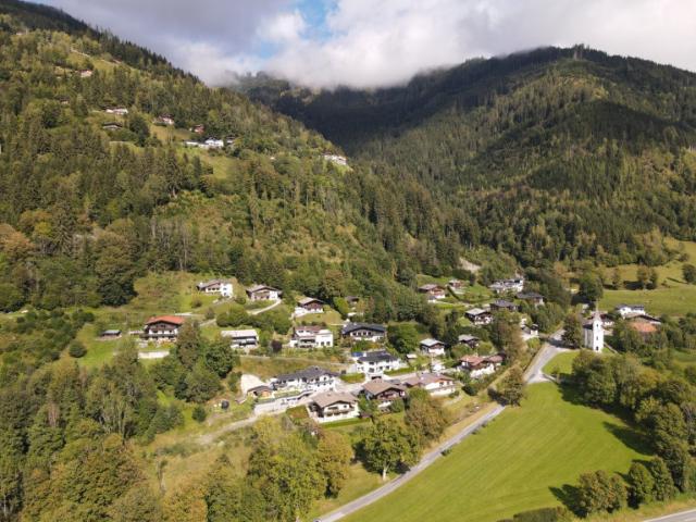 Grundstück kaufen in Piesendorf, Salzburg