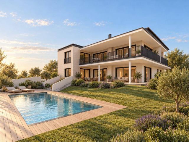 Haus kaufen in Augsdorf, Velden am Wörther See