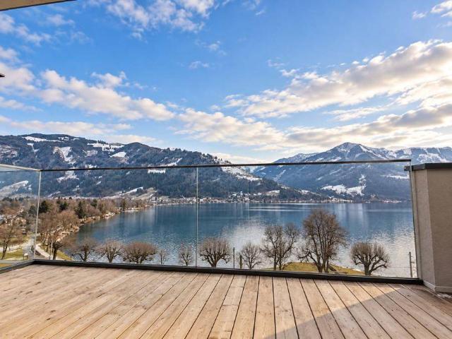 Apartment mieten in Abdeckerfeld, Zell am See