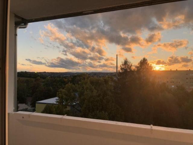 Apartment mieten in Chrieschwitz, Plauen