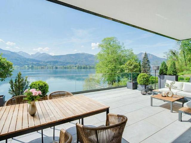 Apartment kaufen in Salzburg