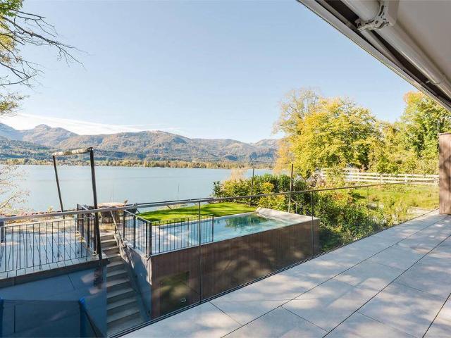Apartment kaufen in St. Wolfgang im Salzkammergut