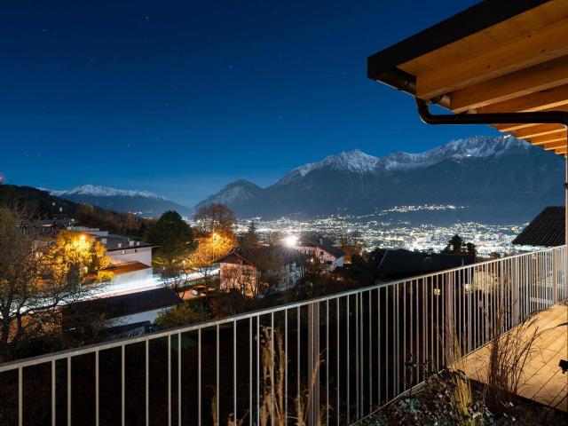 Apartment kaufen in Aldrans, Bezirk Innsbruck-Land