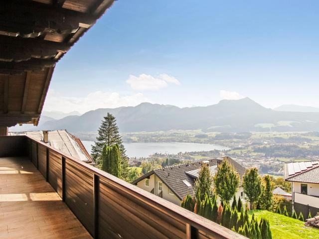 Einfamilienhaus kaufen in Tiefgraben, Oberösterreich