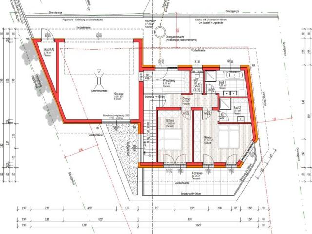 Haus kaufen in Steinbach am Attersee, Oberösterreich