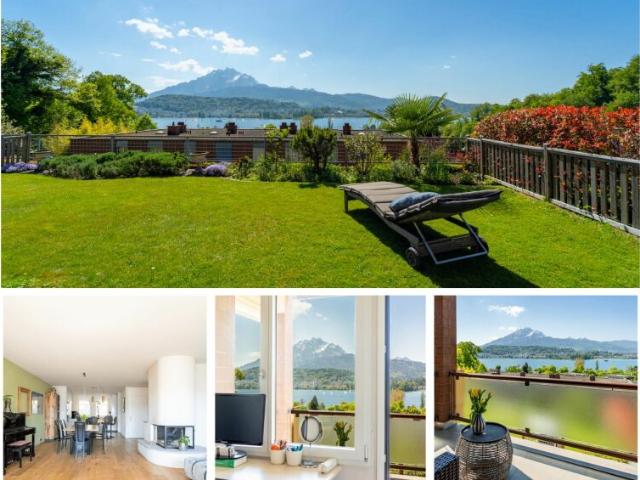 Reihenfamilienhaus kaufen in Lü