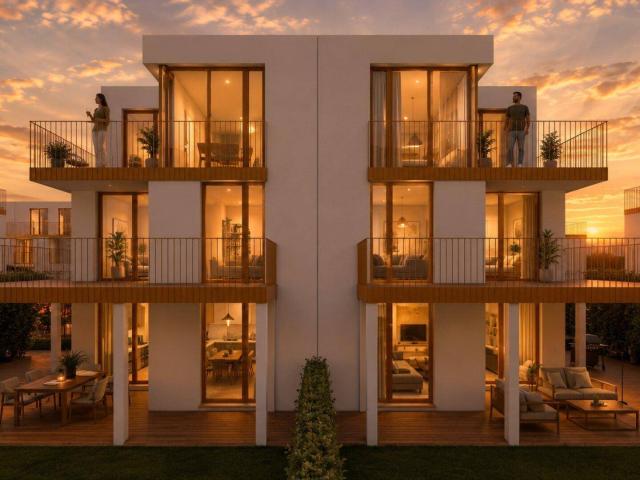 Haus kaufen in Klosterneuburg, Niederösterreich