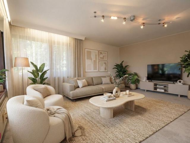 Wohnung kaufen in Innsbruck, Tirol
