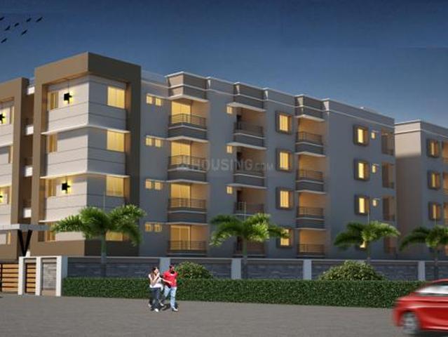 Flat for sale