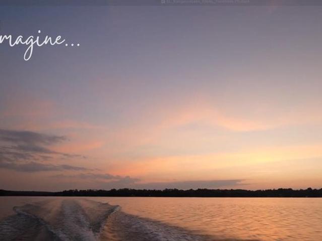 Land for sale in Baileys Harbor, Wisconsin