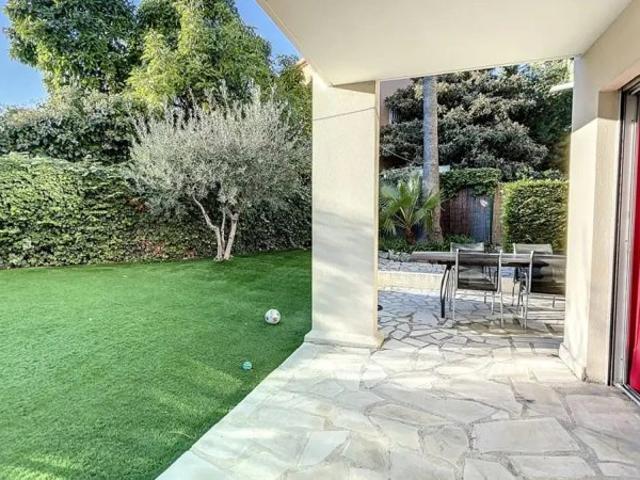 Maison vente à Toulouse, Fenouillet