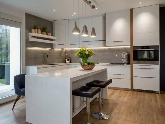 Appartement vente à Lille, Mouvaux