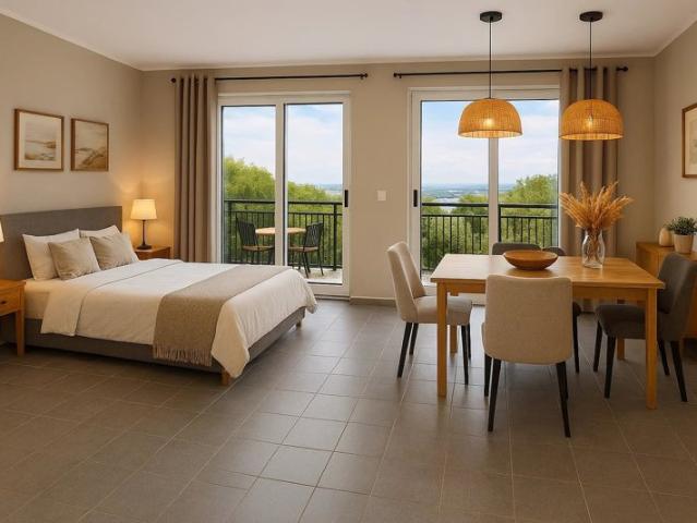 Appartement vente à France métropolitaine, Toulouse