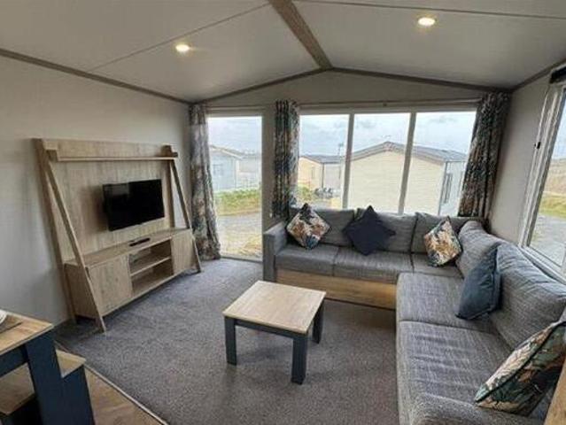 House for sale in Hayle, Cornwall
