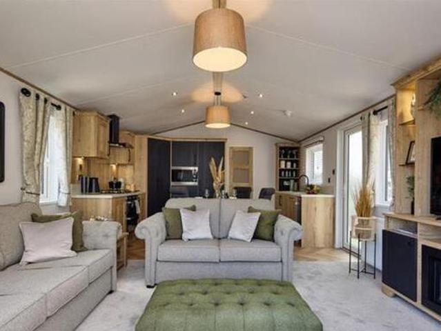 House for sale in Hayle, Cornwall