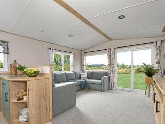 House for sale in Hayle, Cornwall