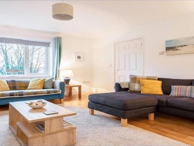 House for rent in Hayle, Cornwall