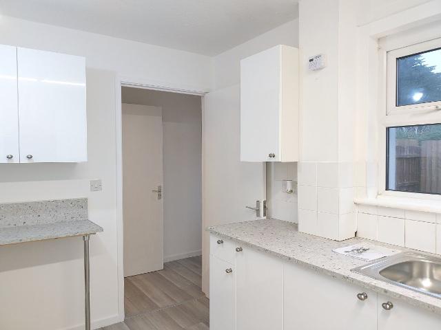 House for rent in Phillack, Hayle