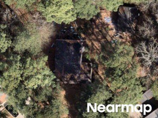 House for sale in Durham, North Carolina