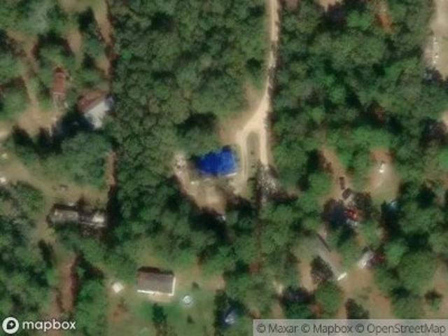 House for sale in Milton, Florida