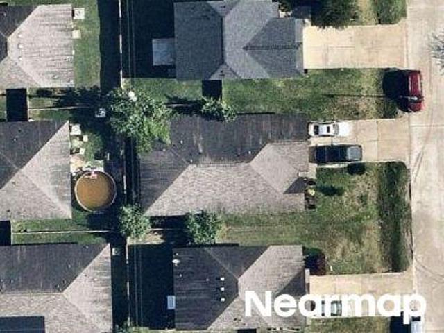 House for sale in Villa North, Houston