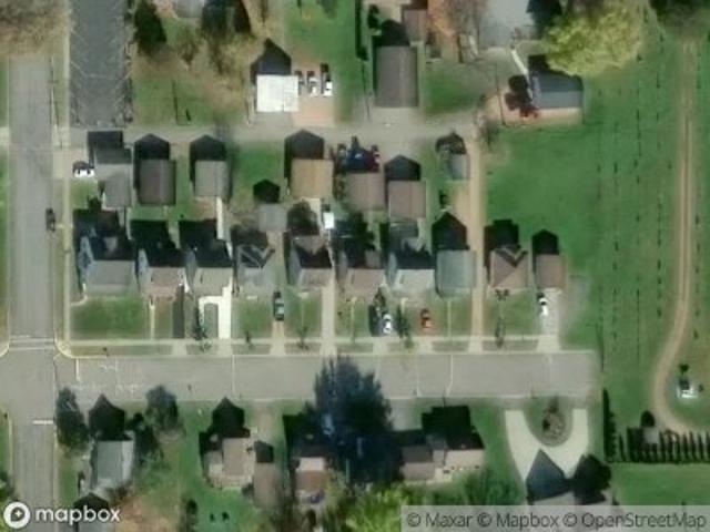 House for sale in Marathon, Wisconsin