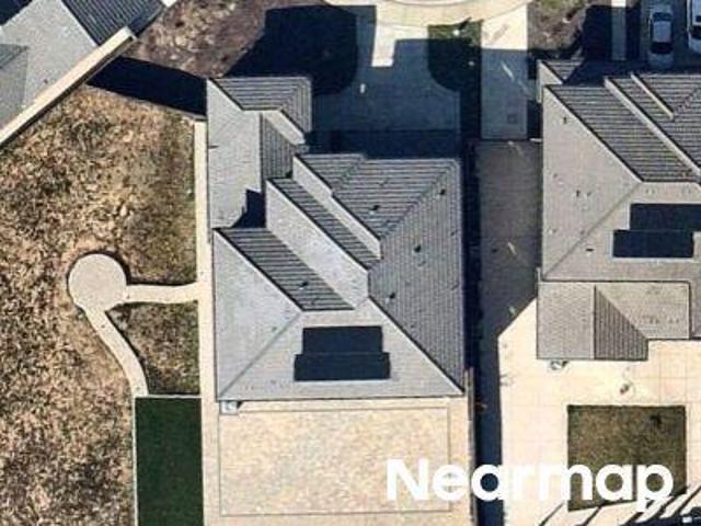 House for sale in Folsom
