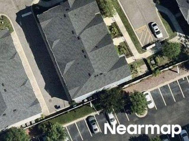 House for sale in Jacksonville, Florida