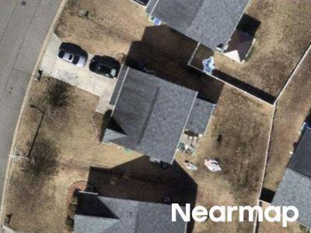 Property for sale in Virginia