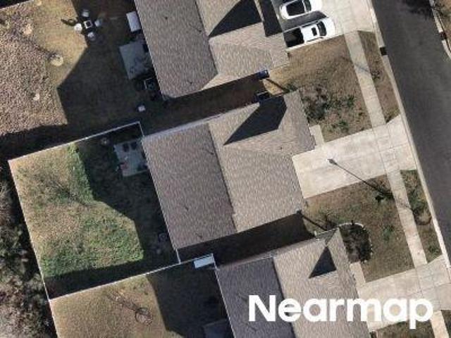 House for sale in South Carolina