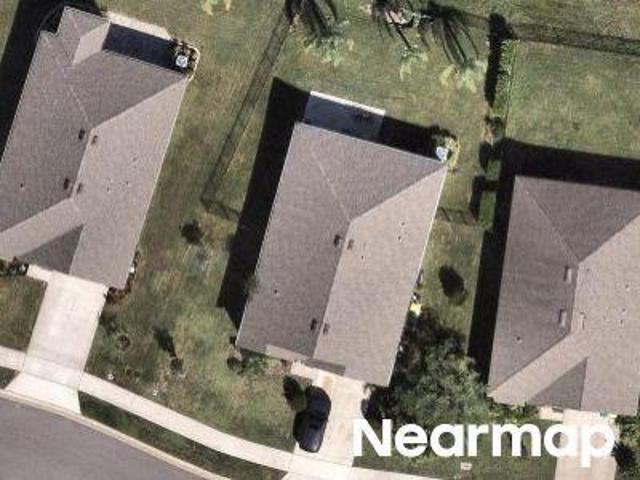 Property for sale in Florida